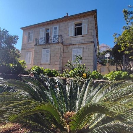 Villa Arancia Dubrovnik Bagian luar foto