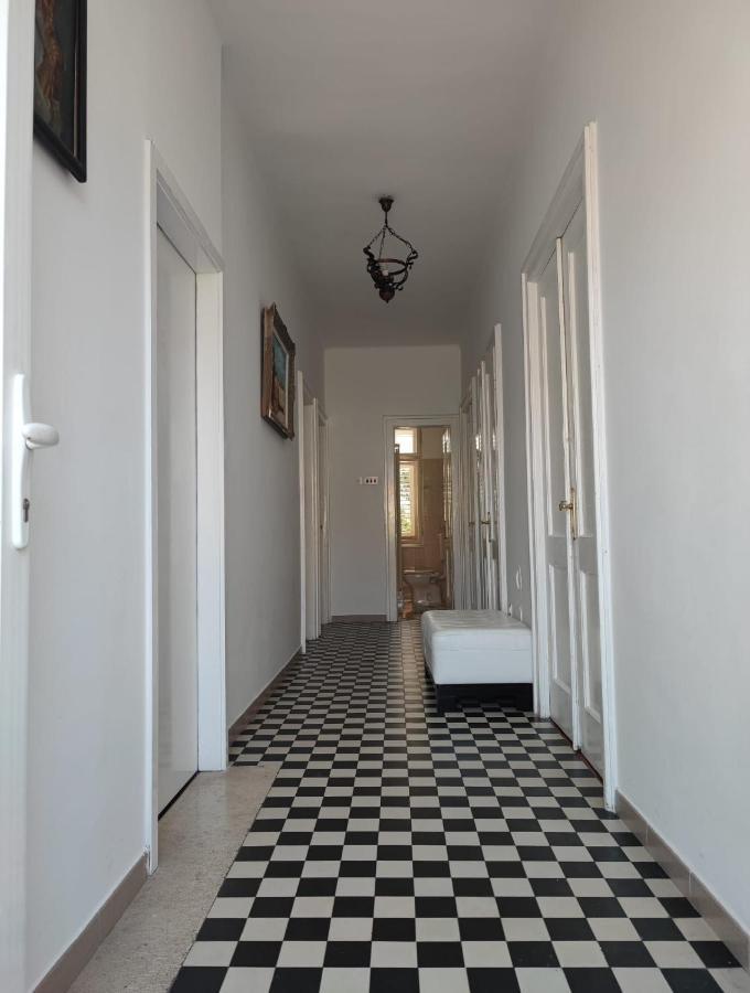 Villa Arancia Dubrovnik Bagian luar foto