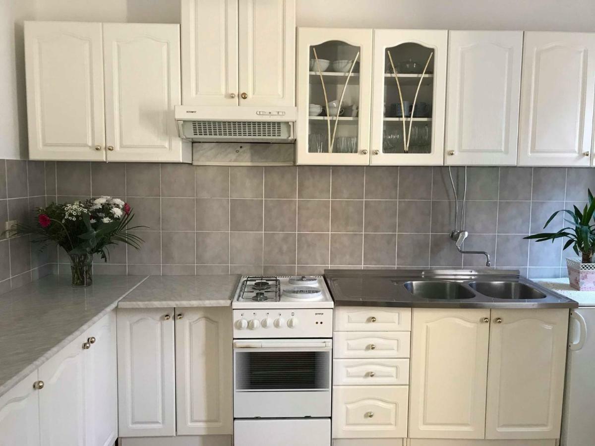 Villa Arancia Dubrovnik Bagian luar foto